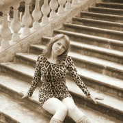 ���������� ������, ���� ������� ����, 34 ����, ������������ ��� ������, ����� � ���������, c�������� ���������