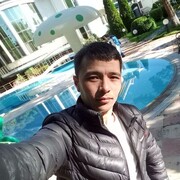 ���������� ������, ���� ������� �����, 38 ���, ������������ ��� ������, ����� � ���������