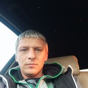  ,   , 43 ,     