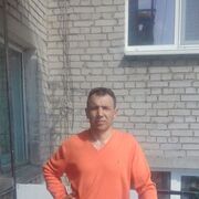  ,   , 50 ,   ,   , c 