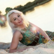 ���������� ������ ��������, ���� ������� �������, 50 ���, ������������ 