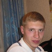  ,   , 36 ,  