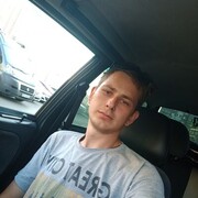  ,   , 28 ,   c 