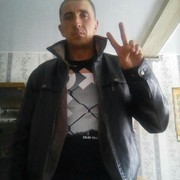 ���������� ���������, ������� ����, 44