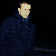  -,   , 28 ,   ,   , c 