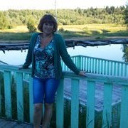 ���������� �����������, ���� ������� �����, 55 ���, ������������ ��� ������, ����� � ���������, c�������� ���������