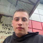  ,   , 28 ,     , c 