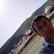  ,   , 37 ,   ,   