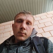  ,  , 30