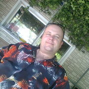  -,   , 49 ,   ,   , c , 