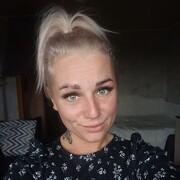  ,   Miss, 29 ,   , 