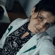 ���������� �������, ���� ������� ����, 28 ���, ������������ ��� ������, ����� � ���������