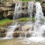 ���������� �������, ���� ������� ����, 38 ���, ������������ ��� ������, ����� � ���������, c�������� ���������