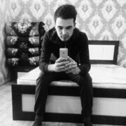 ���������� ������, ���� ������� ������, 32 ����, ������������ ��� ������, ����� � ���������