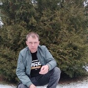  Sokolow Podlaski,   , 45 ,     , c , 