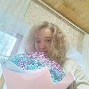  ,  Kate, 22