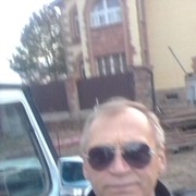 ���������� ������, ���� ������� ������, 64 ����, ������������ 