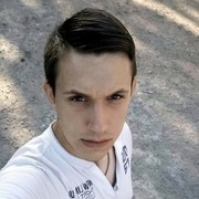 ,   , 27 ,   ,   , c 