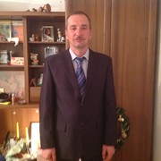 ������ �