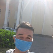 ���������� �������, ���� ������� ������, 38 ���, ������������ ��� ������, ����� � ���������, c�������� ���������