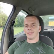 ���������� ������, ���� ������� �����, 31 ���, ������������ ��� ����� � ���������, c�������� ���������, ���������