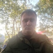 ���������� ��������, ���� ������� ���������, 40 ���, ������������ ��� ������, ����� � ���������