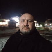 ���������� ����������, ���� ������� ������, 42 ����, ������������ ��� ����� � ���������, c�������� ���������, ���������