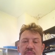  -,   Evgen, 57 ,   ,   , c 