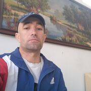 ���������� ����, ���� ������� ����, 37 ���, ������������ ��� ������, ����� � ���������