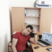 ���������� ����, ���� ������� SOMEONE, 35 ���, ������������ ��� ������