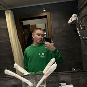  ,   , 22 ,   ,   , c , 