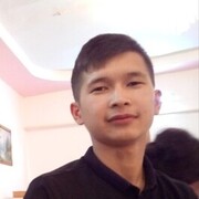  ,  , 27