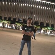  ,   , 40 ,   ,   , 