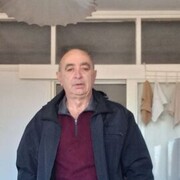  ,   M, 67 ,   ,   