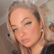 ���������� �����-���������, ���� ������� ����, 23 ����, ������������ ��� ������, ����� � ���������, c�������� ���������