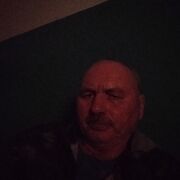  ,  , 54