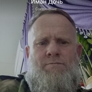  -,  , 50