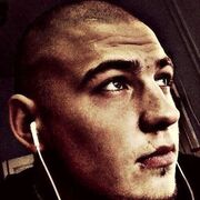 ���������� ������, ���� ������� �����, 31 ���, ������������ ��� ������, ����� � ���������, c�������� ���������, ���������