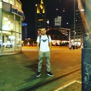  ,   , 33 ,   , 