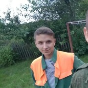 ���������� ������, ������ ����, 22