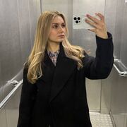 ���������� ������, ����