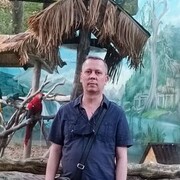 ���������� ���������, ���� ������� ��������, 56 ���, ������������ ��� c�������� ���������