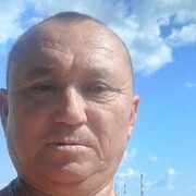  ,   , 50 ,     , c 