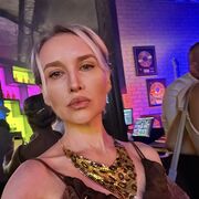 ���������� �����������, ���� ������� �������, 37 ���, ������������ 