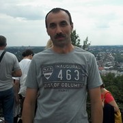  ,   , 58 ,  