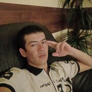  ,  , 24