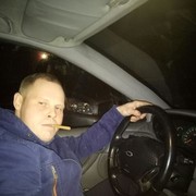 ���������� ������, ���� ������� ����, 40 ���, ������������ ��� ������, ����� � ���������, c�������� ���������