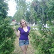 ���������� Mado, ���� ������� �����, 35 ���, ������������ ��� ������, ����� � ���������, c�������� ���������