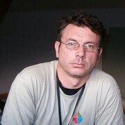 ���������� ������������, ���� ������� ������, 60 ���, ������������ ��� ������, ����� � ���������