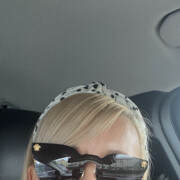 ���������� �����-���������, ���� ������� ��������, 51 ���, ������������ ��� ����� � ���������